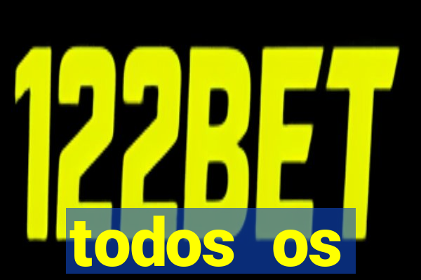 todos os governadores da bahia